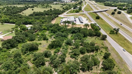 Bowie, TX 76230 Montague County