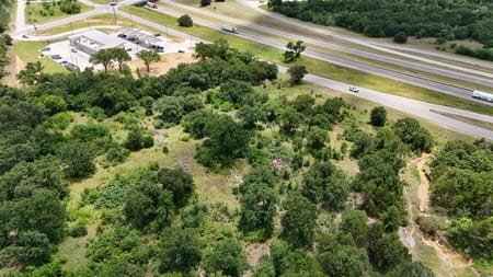 Bowie, TX 76230 Montague County