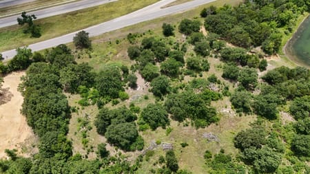 Bowie, TX 76230 Montague County