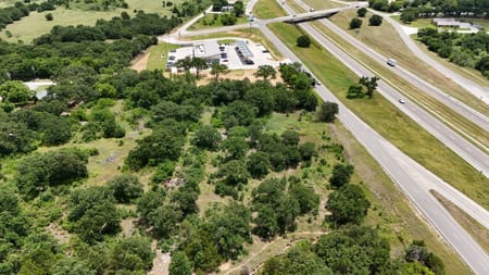 Bowie, TX 76230 Montague County