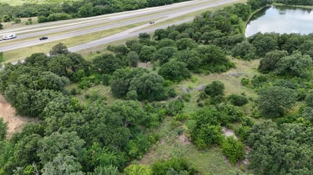 Bowie, TX 76230 Montague County