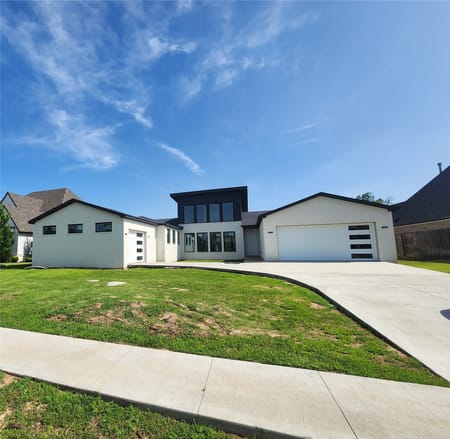 Bixby, OK 74008 Tulsa County