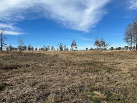 Como, TX 75431 Hopkins County