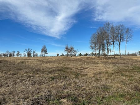 Como, TX 75431 Hopkins County