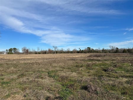 Como, TX 75431 Hopkins County