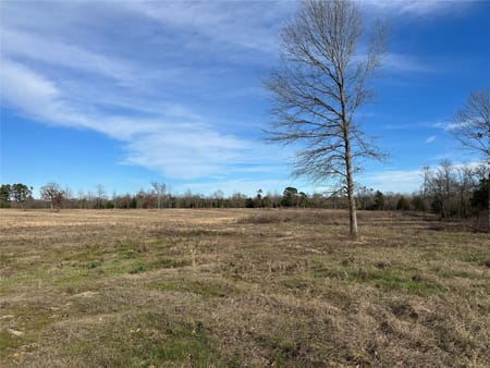 Como, TX 75431 Hopkins County