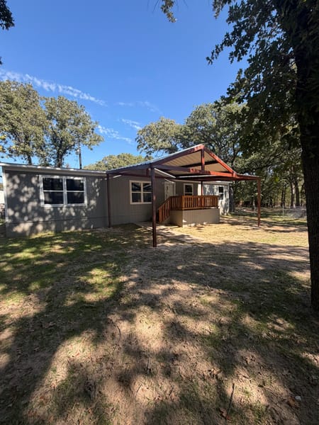 Pelican Bay, TX 76020 Tarrant County