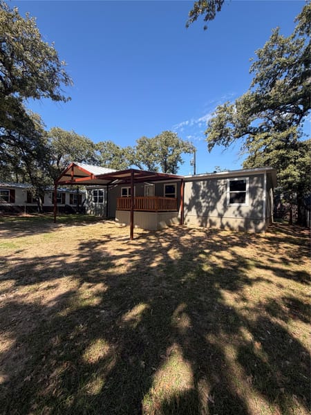 Pelican Bay, TX 76020 Tarrant County