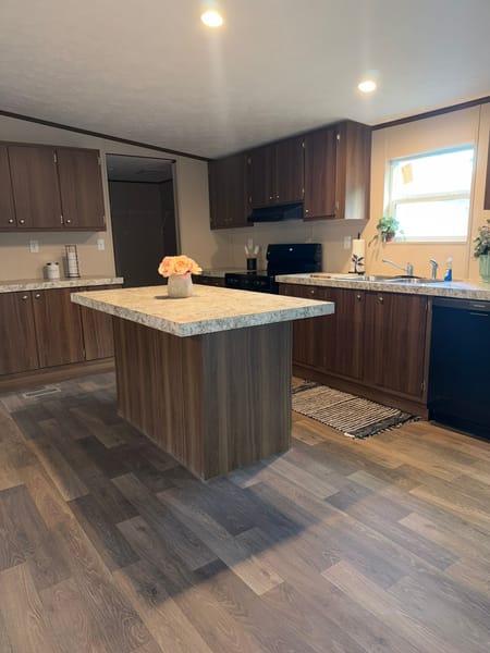 Pelican Bay, TX 76020 Tarrant County