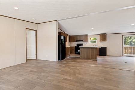 Pelican Bay, TX 76020 Tarrant County