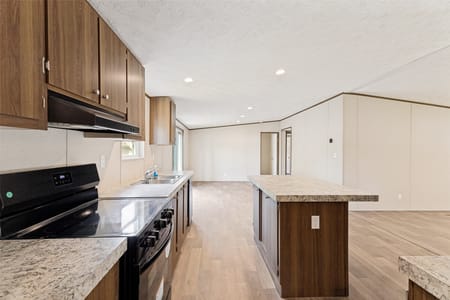 Pelican Bay, TX 76020 Tarrant County