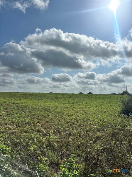 Hallettsville, TX 77964 Lavaca County