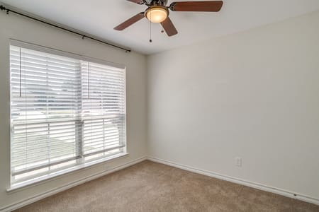 Weatherford, TX 76087 Parker County