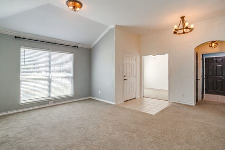 Weatherford, TX 76087 Parker County
