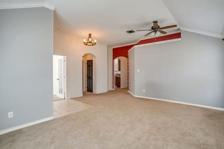 Weatherford, TX 76087 Parker County