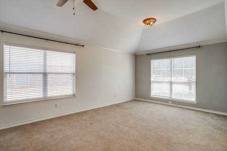 Weatherford, TX 76087 Parker County