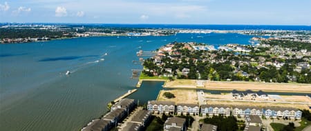 League City, TX 77573 Galveston County