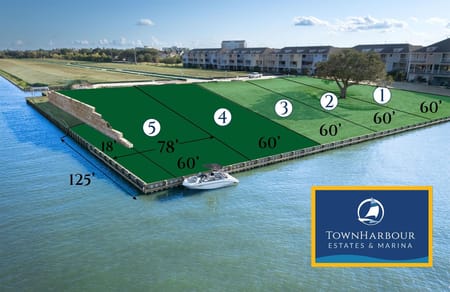 League City, TX 77573 Galveston County