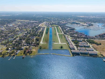 League City, TX 77573 Galveston County