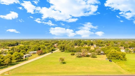 Covington, TX 76636 Hill County