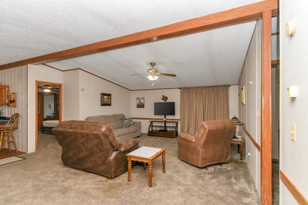 Covington, TX 76636 Hill County