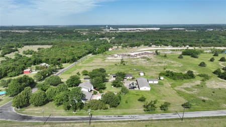 Sherman, TX 75090 Grayson County