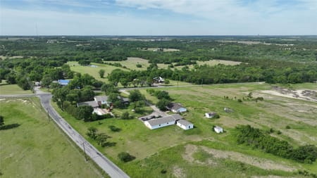 Sherman, TX 75090 Grayson County