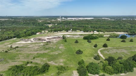 Sherman, TX 75090 Grayson County