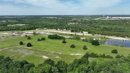 Sherman, TX 75090 Grayson County