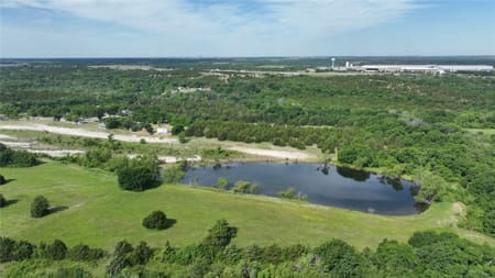Sherman, TX 75090 Grayson County