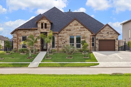 Kemah, TX 77565 Galveston County