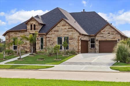 Kemah, TX 77565 Galveston County