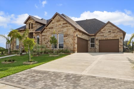 Kemah, TX 77565 Galveston County