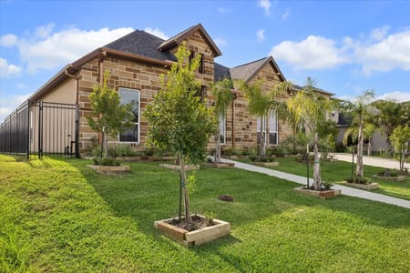 Kemah, TX 77565 Galveston County