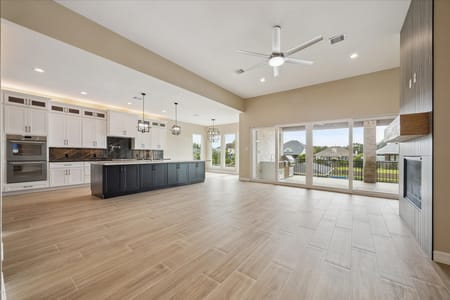 Kemah, TX 77565 Galveston County