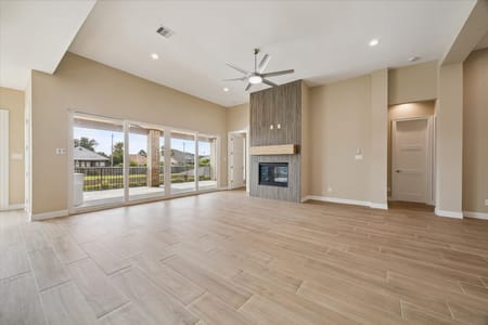 Kemah, TX 77565 Galveston County
