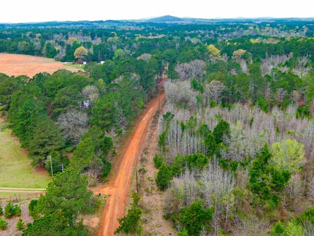 Marietta, TX 75566 Cass County