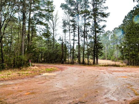Marietta, TX 75566 Cass County
