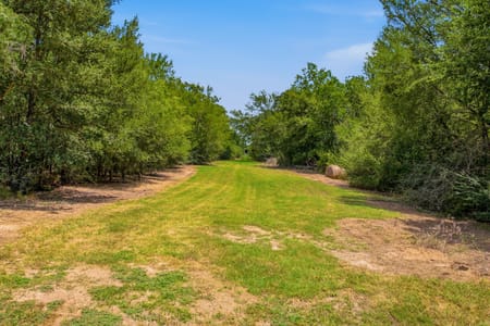 Bryan, TX 77807 Brazos County