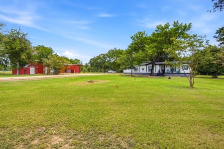 Bryan, TX 77807 Brazos County