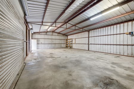 Bryan, TX 77807 Brazos County