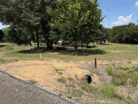 Bryan, TX 77807 Brazos County