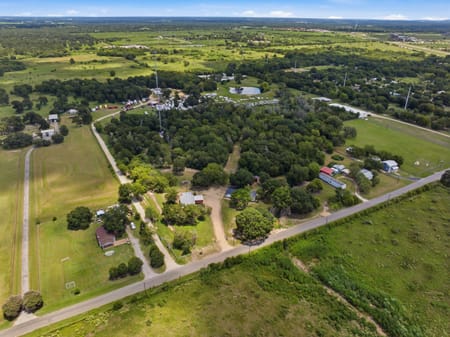 Bryan, TX 77807 Brazos County