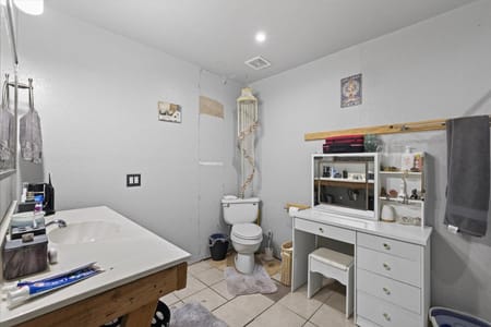 McKinney, TX 75071 Collin County