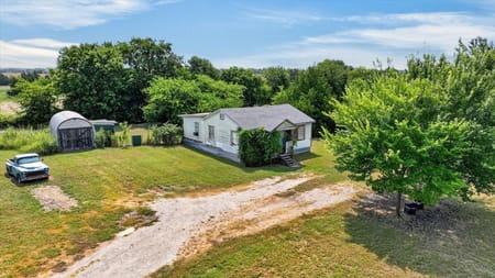 McKinney, TX 75071 Collin County