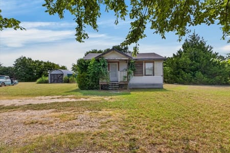 McKinney, TX 75071 Collin County