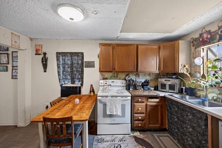 McKinney, TX 75071 Collin County
