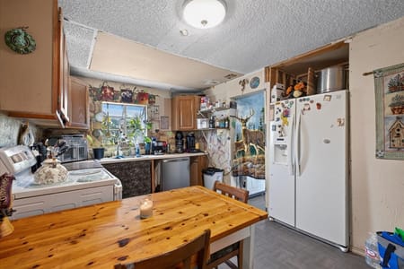 McKinney, TX 75071 Collin County