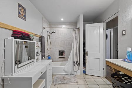McKinney, TX 75071 Collin County