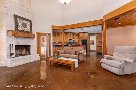 Hudson, TX 75904 Angelina County